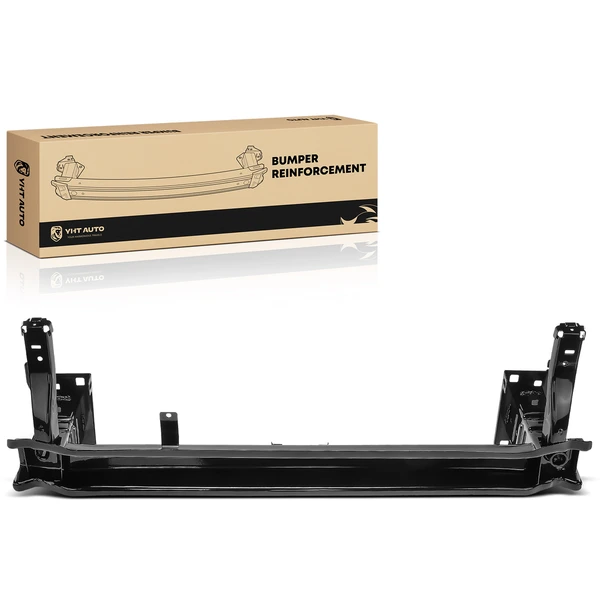 Front Bumper Face Bar Reinforcement for 2019-2021 Volkswagen Jetta