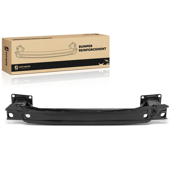 YHT Auto YHTBRC10003 Bumper Reinforcement Rear Side