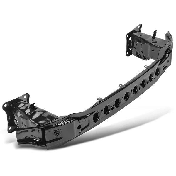 YHT Auto YHTBRC10189 Bumper Reinforcement Front Side