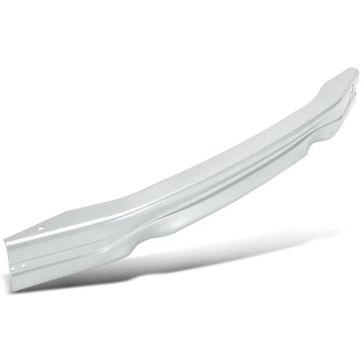 Front Bumper Reinforcement