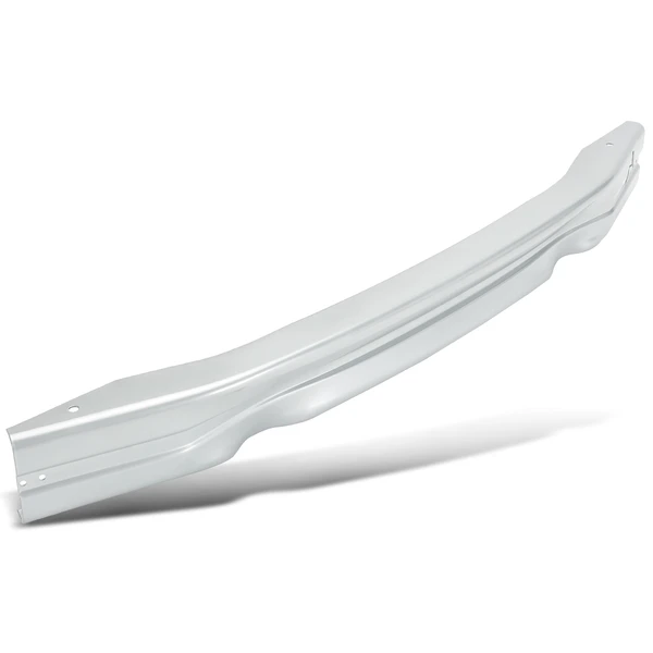 YHT Auto YHTBRC10190 Bumper Reinforcement Front Side