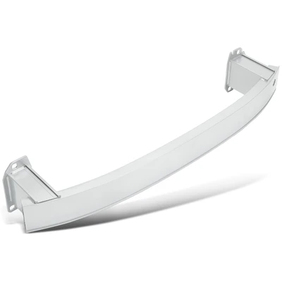 Aluminum Front Bumper Reinforcement Impact Bar