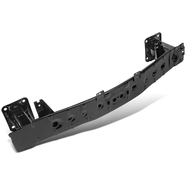 Front Bumper Reinforcement Impact Bar for 2020-2023 Mazda CX-30
