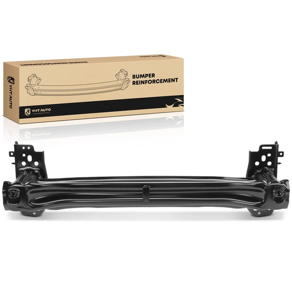 Front Bumper ReinForcement for 2011-2018 Porsche Cayenne