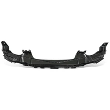 Front Crossmember Bumper ReinForcement for 2000-2006 BMW X5