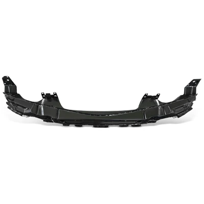 Front Crossmember Bumper ReinForcement
