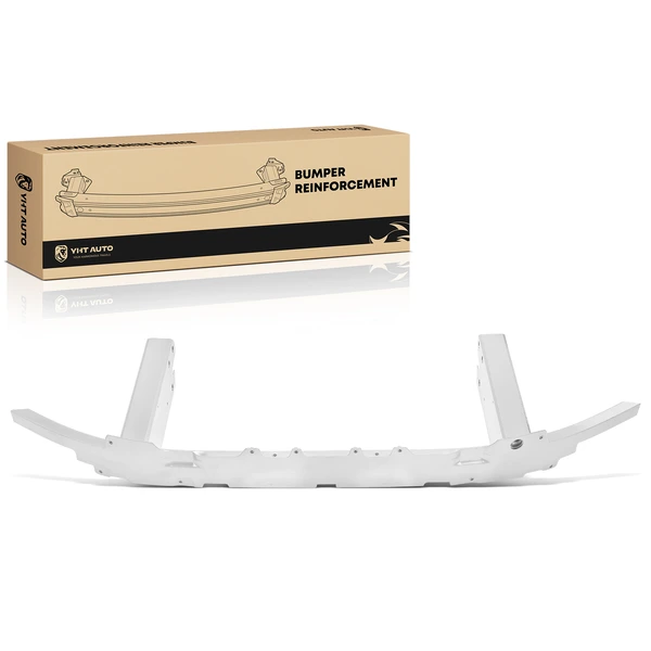 Front Bumper Reinforcement Impact Bar for 2019-2021 BMW X4