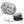 The A-Premium Product Image