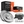 The A-Premium Product Image