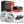 The A-Premium Product Image