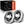 The A-Premium Product Image