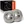 The A-Premium Product Image