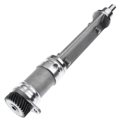 Left Engine Balance Shaft