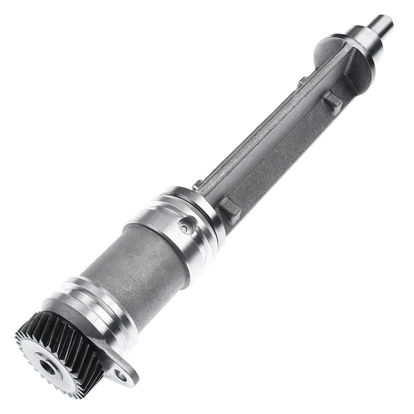 Left Engine Balance Shaft for 2013-2015 Audi Q3 Quattro