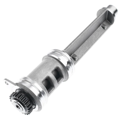 Engine Balance Shaft for 2009-2014 Audi TTS Quattro