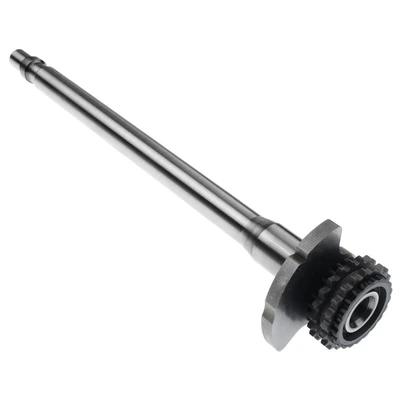 Engine Balance Shaft