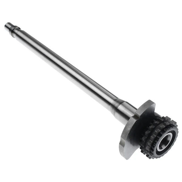 Engine Balance Shaft for Mercedes-Benz C350 E350 CLK ML SLK R350 3.5L