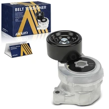 AISIN Drive Belt Tensioner Assembly