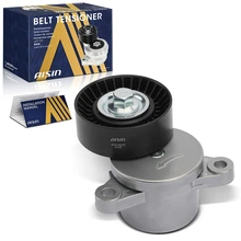 AISIN Drive Belt Tensioner Assembly