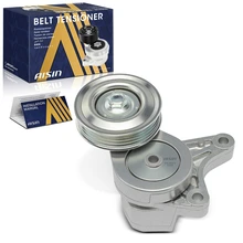 AISIN Drive Belt Tensioner Assembly