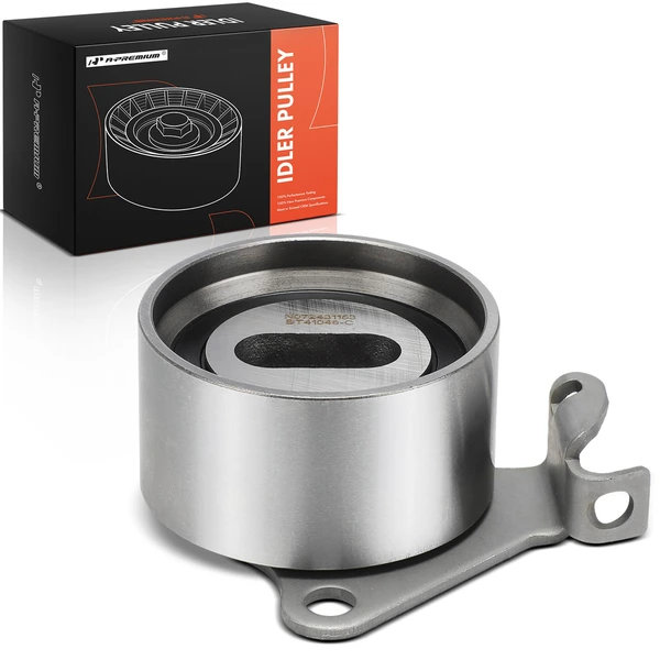 Timing Belt Tensioner for Hyundai Sonata Dodge Dynasty Chrysler Town & Country