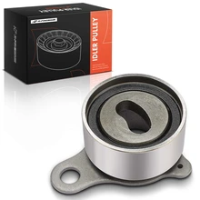 Timing Belt Tensioner for 1989-1992 Geo Prizm