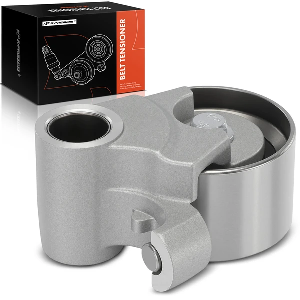 Timing Belt Pulley for Toyota Tundra 4Runner Sequoia Land Cruiser Lexus SC430