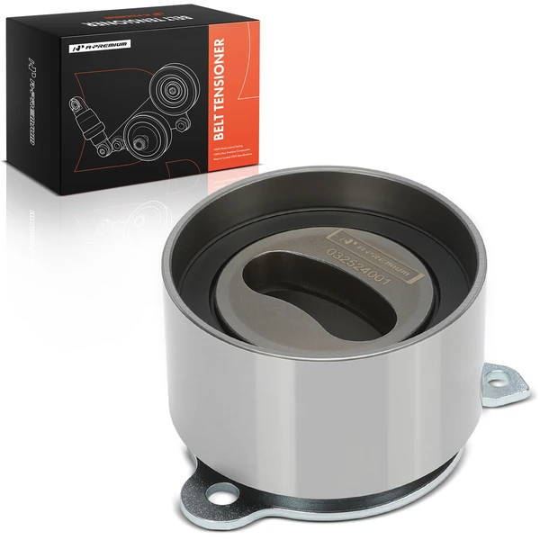 Engine Timing Belt Tensioner for Kia Sportage 1995-2002 Ford Mazda