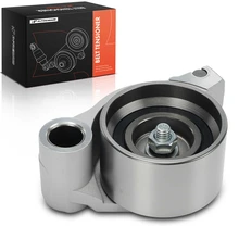 Timing Belt Tensioner