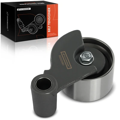 Timing Belt Tensioner