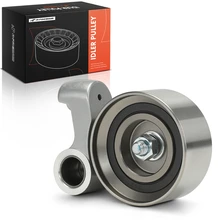 Timing Belt Tensioner for 1993-1998 Toyota Supra