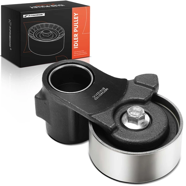 Timing Belt Tensioner for 2004-2007 Saturn Vue