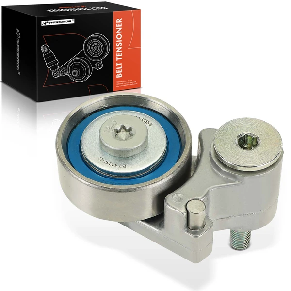 A-Premium APBT0496 Timing Belt Tensioner