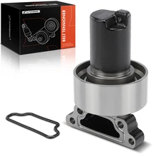 Timing Belt Idler for 1988-1995 Toyota 4Runner