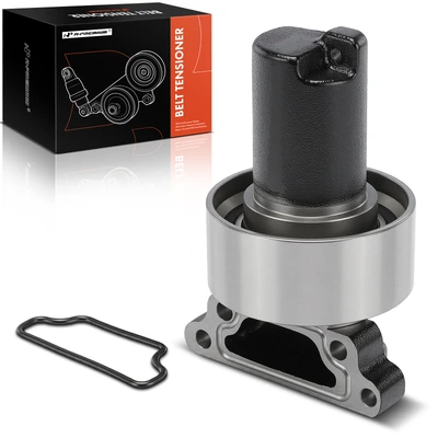 Timing Belt Idler