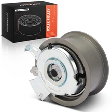 Timing Belt Tensioner