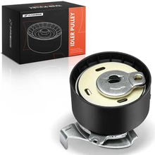 Timing Belt Tensioner for Ford Escape 2001-2004 Escort Mercury Cougar Mystique Mazda