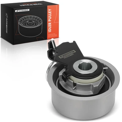 Timing Belt Tensioner