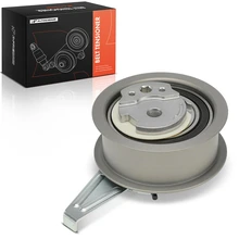 Timing Belt Tensioner for 2015-2016 Audi A3