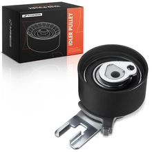 Engine Timing Belt Tensioner for 2003-2005 Volvo S80