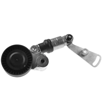 Belt Tensioner