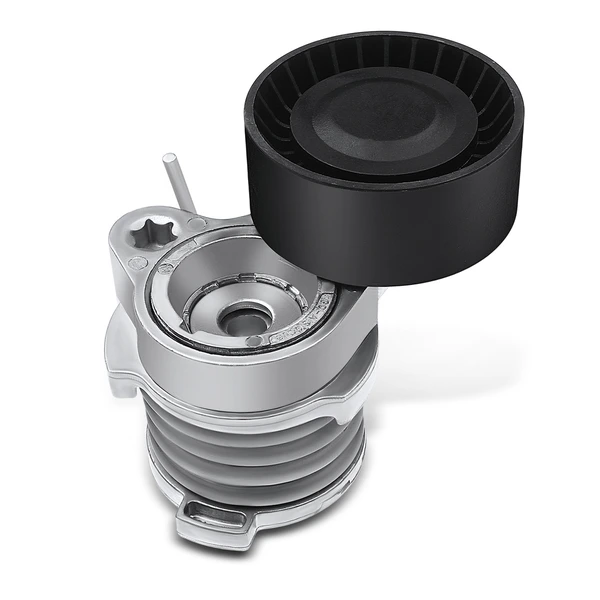 Belt Tensioner for 2010-2018 BMW X5