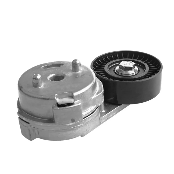 Belt Tensioner for Chrysler Sebring Voyager Dodge Caravan Stratus L4 2.4L