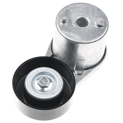Belt Tensioner