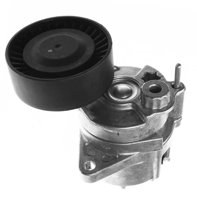 Belt Tensioner