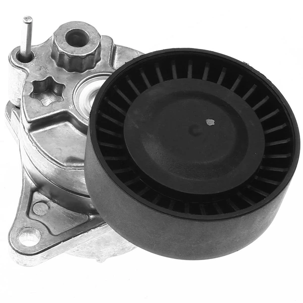 Belt Tensioner for Dodge Sprinter 2500 3500 E320 2.7 3.2L Diesel