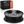 The A-Premium Product Image