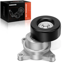 Belt Tensioner for 1998-2003 Ford Escort