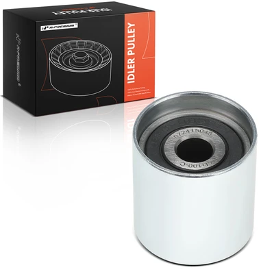 Engine Timing Belt Idler Pulley