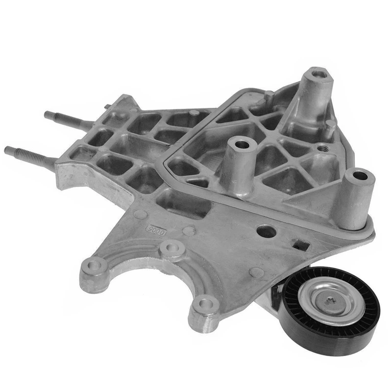 Belt Tensioner for 2000-2001 Plymouth Neon